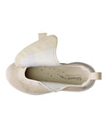 Women’s Comfort Shoes with Easy Closures – Adjustable Fit (Regular to Extra Wide) - Silverts 7