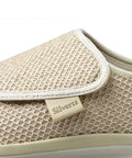 Women’s Comfort Shoes with Easy Closures – Adjustable Fit (Regular to Extra Wide) - Silverts 81
