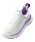 Women’s Slip-On Sneakers – Adjustable Fit (Regular to Extra Wide) - Silverts 2