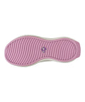 Women’s Slip-On Sneakers – Adjustable Fit (Regular to Extra Wide) - Silverts 9
