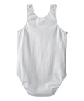 Women's Stay Dressed Undergarment - Silverts 6