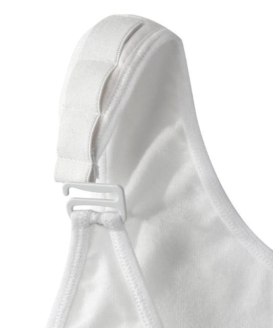 Women's Stay Dressed Undergarment - Silverts 2