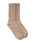 Womens & Mens Simcan® Comfort Diabetic Sock - Silverts 19