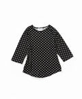 Women's Open Back Soft Sweater Knit Top - Clearance - Silverts 83