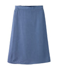 Women's Adaptive Wrap Around Skirt - Clearance