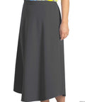 Women's Adaptive Wrap Around Skirt - Clearance - Silverts 12