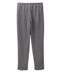 Women's Self Dressing Soft Knit Easy Access Pant - Clearance - Silverts 15