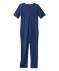 Women's Stay Dressed Relaxed Fit Sleeper - Clearance