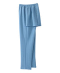 Women's Open Back Track Suit Pant - Silverts 12