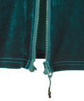 Women's Tracksuit (Magzip Jacket & Easy Grip Pull-On Pant) - Silverts 3
