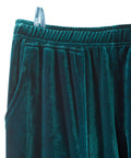 Women's Tracksuit (Magzip Jacket & Easy Grip Pull-On Pant) - Silverts 6