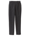 Women's Classic Easy Grip Pull On Pants - Silverts 1