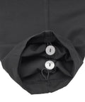 Women's Classic Easy Grip Pull On Pants - Silverts 6