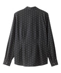 Women's Magnetic Closure Top for Arthritis - Silverts 8