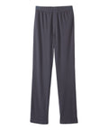 Mens Arthritis Easy Grip Wide Leg Pull On Pants - Silverts 1