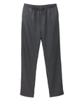 Men's Easy Access Open Side Pant - Silverts 1