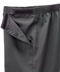 Men's Easy Access Open Side Pant - Silverts 6