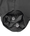 Men's Easy Access Open Side Pant - Silverts 9
