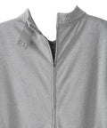 Men's Stay Dressed Jumpsuit with Short Sleeve Polo Shirt - Clearance