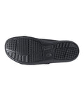 Men’s Protective Easy Close Shoes – Adjustable Fit (Regular to Extra Wide) - Silverts 7
