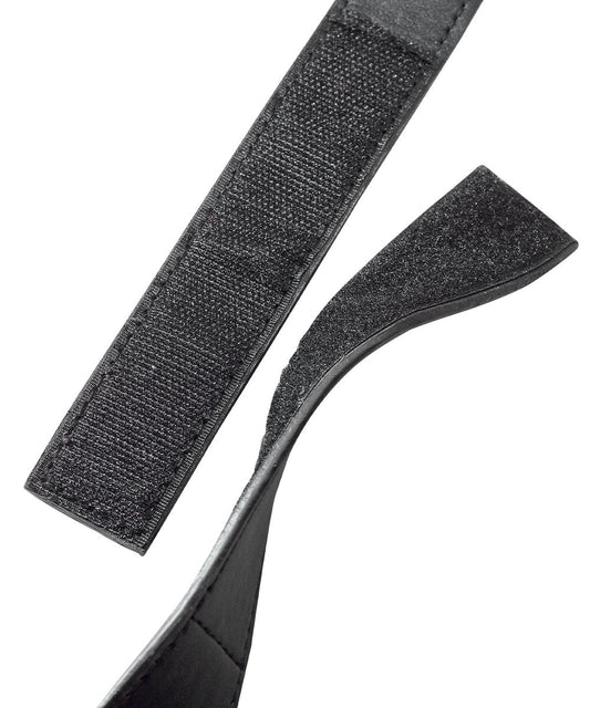 Men's Adaptive Adjustable Belt - Silverts 2