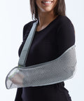 Arm Sling - Silverts 2