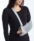 Arm Sling - Silverts 4