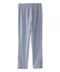 Women's Adaptive Side Zip Linen Pant - Silverts 13
