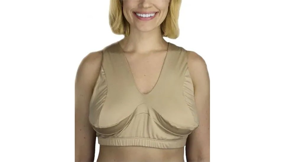 Easy Wear Bra