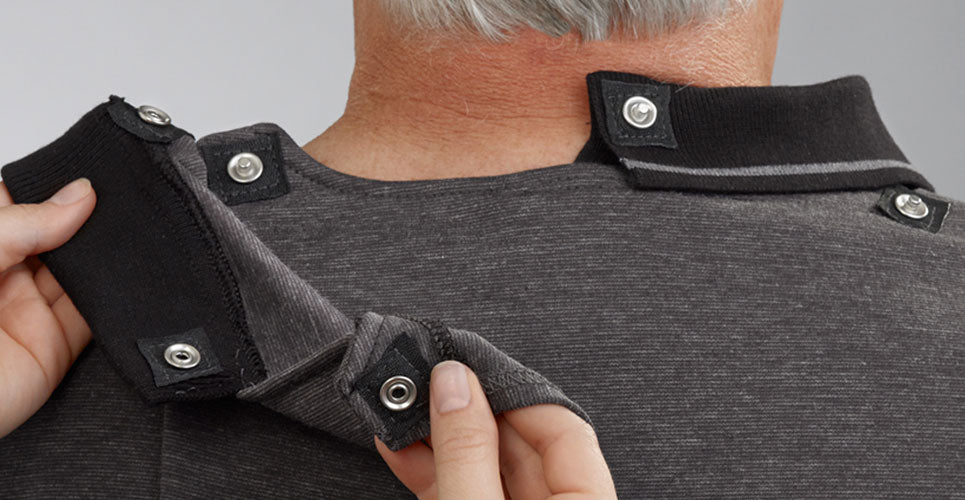 Gifts for Men in a Nursing Home