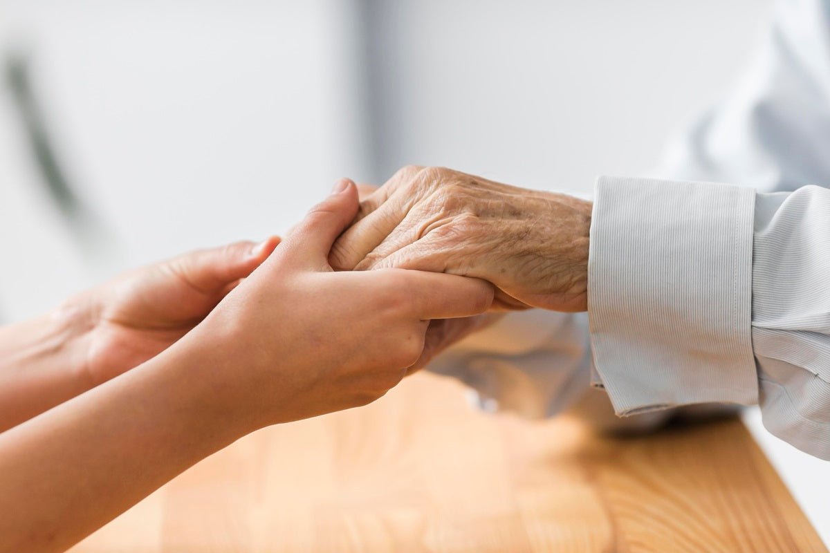 5 Multiple Sclerosis Self-Care Tips for Adults