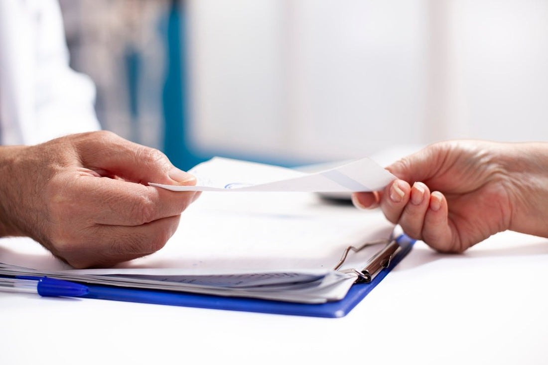 5 Helpful Breast Augmentation Recovery Tips