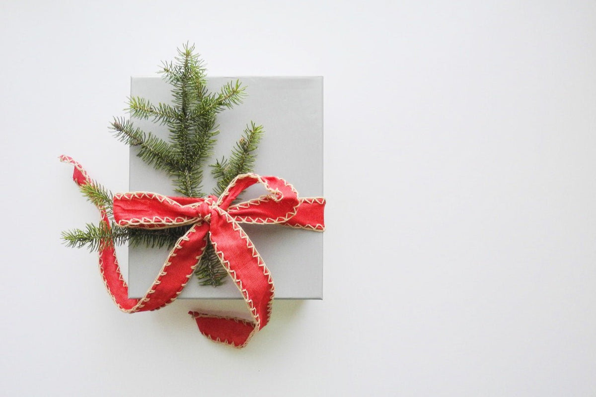 Gift Ideas for Alzheimer’s & Dementia Patients