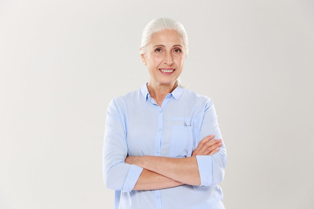 Tai Chi for Seniors: Benefits and Resources