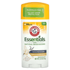 Arm & Hammer Essentials Crisp Magnesium Vanilla Sandalwood Natural Deodorant 2.5 Oz
