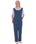Women's Stay Dressed Relaxed Fit Sleeper - Clearance - Silverts 6