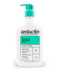 AmLactin Calm & Renew Lotion 14.1 oz - Silverts 1