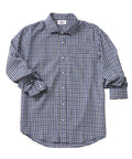 Men's Open Back Adaptive Sport Shirt - Clearance - Silverts 22