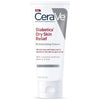 CeraVe Diabetics Dry Skin Relief Moisturizing Cream 8 Oz