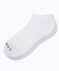 Ankle Compression Socks - Silverts 1