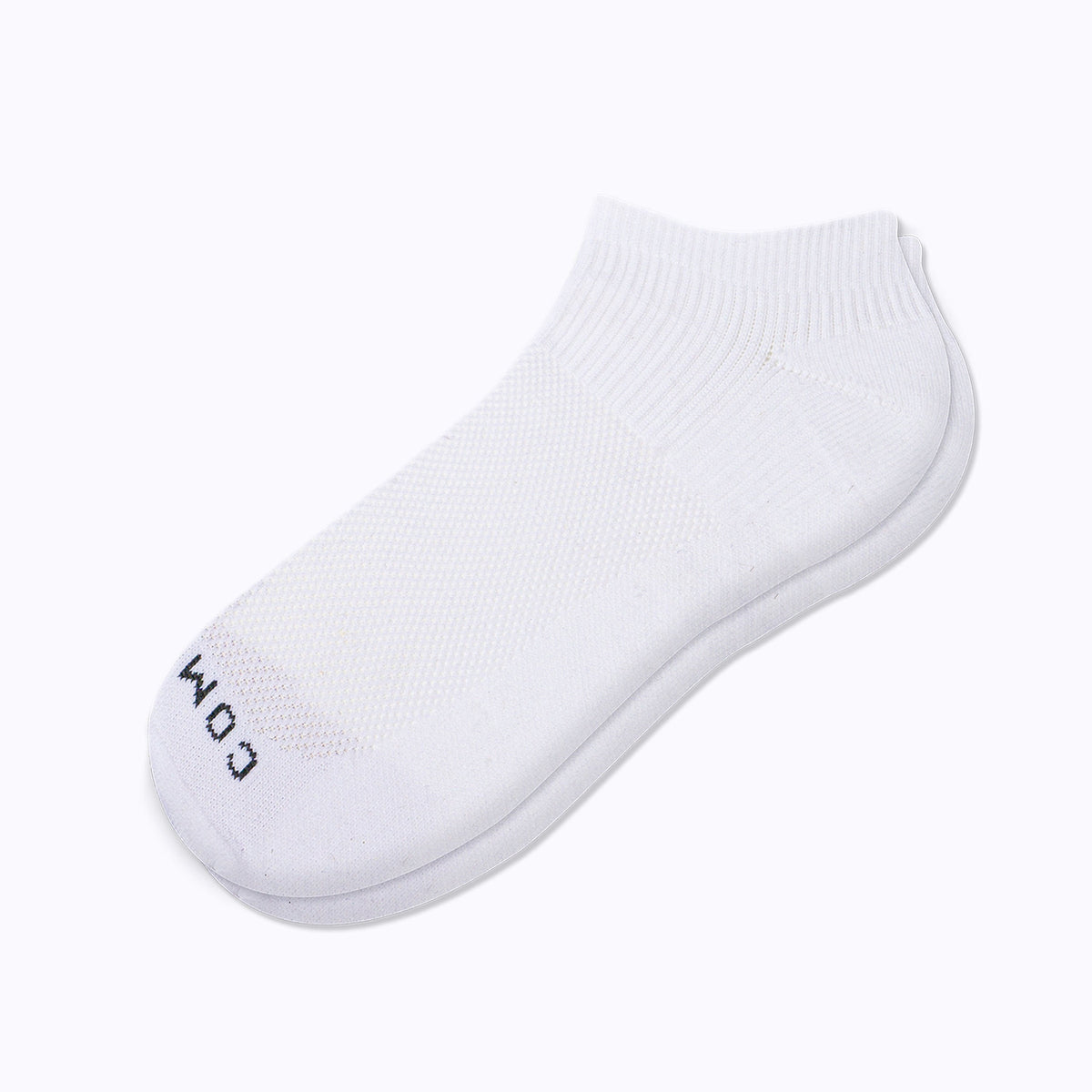 Ankle Compression Socks - Silverts 1