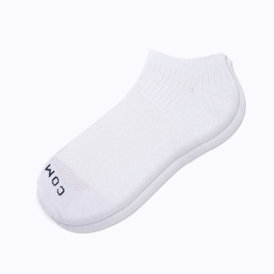 Ankle Compression Socks - Silverts 1