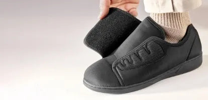files/Footwear-CTA-mobile.webp