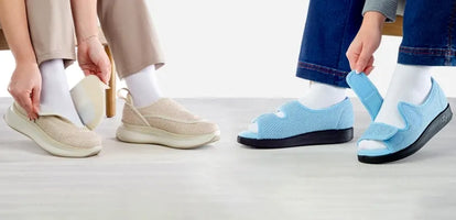 files/Footwear-banner-mobile.webp