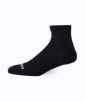 Quarter Ankle Compression Socks - Silverts 4
