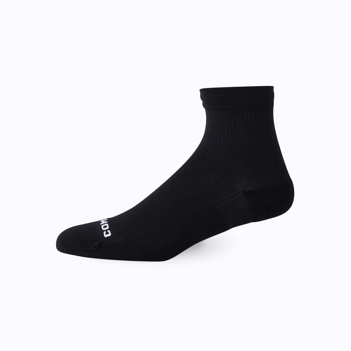 Quarter Ankle Compression Socks - Silverts 4