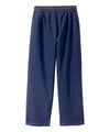 Women's Self Dressing Pull-on Jeans