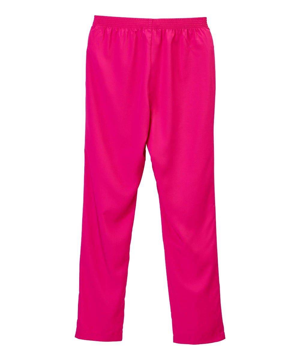 Women's Self Dressing Pull-On Pant (Petite) - Silverts 33