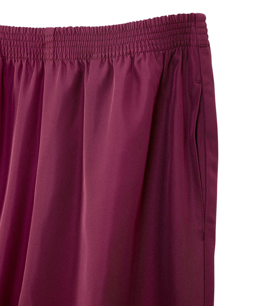 Women's Self Dressing Pull-On Pant (Petite) - Silverts 29