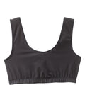 Women's Adaptive Front Snap Closure Bra - Clearance - Silverts 28